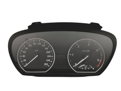 Contagiri BMW 1 E87 1041568 29064