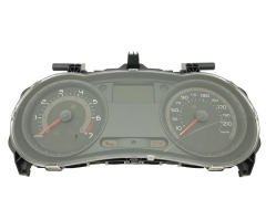 Tachimetro Renualt Clio 3 8200715178 N 27623