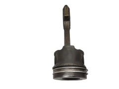 Biella K 7701475074 120A13696R Renault 26mm 1.5 DCI K9K718