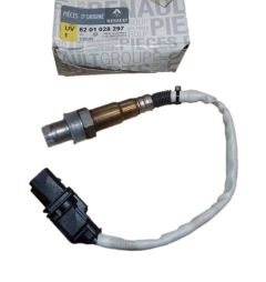 Sonda lambda Originale 8201028297 Renault