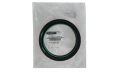 Dado Pompa Carburante Nuovo Originale 7701207449 1734100QAC Renault Nissan
