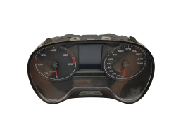 Contagiri Seat Ibiza 6P0920731A A2C94602600 1623
