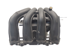 Collettore aspirazione Suzuki Swift 1119462S01 1.2 16V K12B