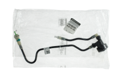 Tubo idraulico Nuovo Originale 308516732R Renault