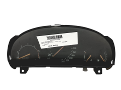 Tachimetro Saab 9-3 5042387KD 69295-090T 53739
