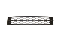 Griglia Paraurti 5E0853677K 88531824502 Skoda Octavia 3 DPA