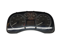 Contagiri Peugeot 307 9654485280 A01 1001