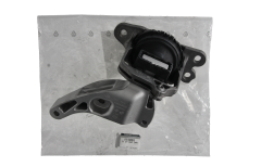 Supporto Motore Originale 112105034R Renault