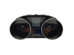 Contagiri VW Polo 6C0920740C A2C96768800 VDO 1085