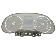 Contagiri VW Polo 6R 6R0920861M Johnson 25612