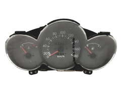 Tachimetro Hyundai Atos 94001-02401 9400102401 33416
