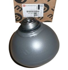 Sfera Sospensione Anteriore Nuovo Originale Citroen C5 1638380080