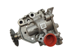 Pompa Olio 8200345757 8200916824 150001563R 2.0 DCI Renault