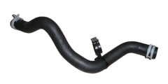 Tubo radiatore Originale Dacia Logan Sandero 924009442R