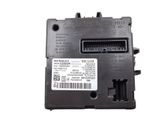 Modulo centralina Renault Clio 5 Zoe 285905585R A2C10657510 0km 14