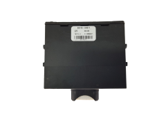Modulo centralina 89740-0H011 S-000003677 736774-A Toyota PSA Valeo