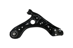 Braccio Oscillante Destro Fare VW Skoda 6R0407152F 44070972001 Vika