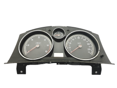 Contagiri Opel Zafira B 13267536UK 43744