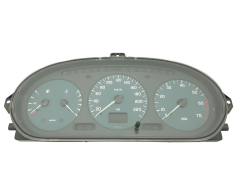 Contagiri Renault Megane 1 Scenic 1 7700844181 28480