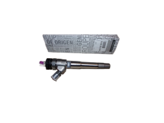 Iniettore carburante Nuovo Originale 166003281R Renault