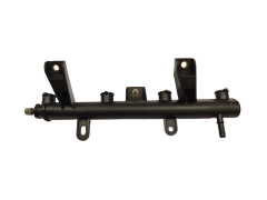 Rail Iniezione Citroen Peugeot 9655833580 198542 1.1 1.4