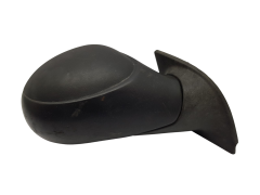 Specchietto Destro Citroen C3 011030 12363510 011019 3 Pin