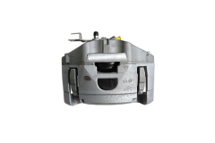 Pinza freno Anteriore Destro 4F0615124 66151723501 Audi Seat Vika