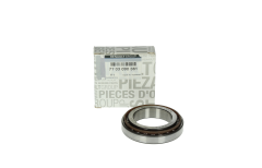 Cuscinetto Nuovo Originale Renault Dacia 7703090361