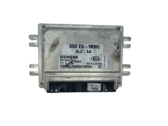 Centralina 5WY1344A 39110-2X066 SIMK42 Kia Siemens 61993