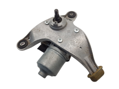 Motore tergicristalli Destro Renault Espace 5 288150950R 0390248128 Bosch
