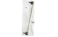 Bielletta Stabilizzatrice Nuovo Originale 1646621980 Citroen Peugeot