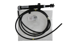 Ugello Lavafari Sinistra 119035 286420002R Renault Seim