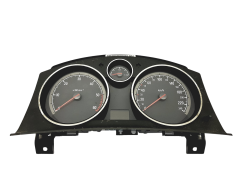 Contagiri Opel Astra H Zafira B 13309007YH 50277