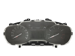 Contagiri Citroen C3 Aircross 9822634280 48142