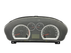 Tachimetro Chevrolet Aveo 96814468 50406