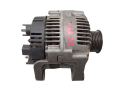 Alternatore Renault 7700857073 A13VI164 110A Valeo 1034