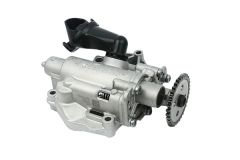 Pompa Olio 04E115105N B12693 VW Audi Seat Skoda Borsehung