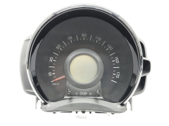 Tachimetro C1 Aygo 108 69342-430U Toyota PSA 52077