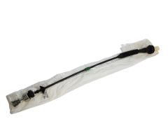 Cavo frizione Citroen Peugeot 2150AZ 2150.AZ Originale