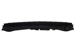 Pannello Parafiamma Dacia Lodgy Dokker 663129621R