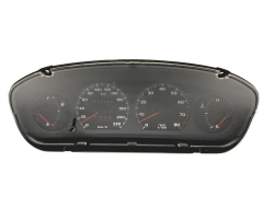 Tachimetro Fiat Bravo Brava 46479258 30361