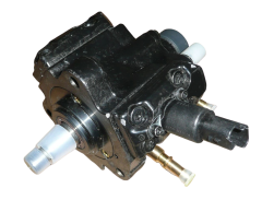 Pompa Iniezione Originale Citroen Peugeot C4 C5 307 406 2.0 HDI 1921P5 Pompa Iniezione Originale Citroen Peugeot C4 C5 307 406 2.0 HDI 1921P5