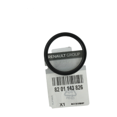 Guarnizione, sigillo Originale Renault Nissan 1.5 dCI 8201143826