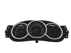 Contagiri Dacia Duster 248103023R 37729