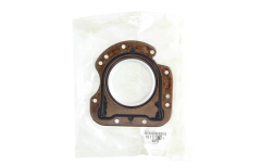 Paraolio Cuscinetto Originale 1611187480 Citroen Peugeot
