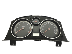 Contagiri Opel Zafira B 13267536UK 43726