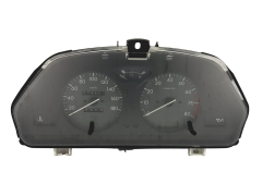 Tachimetro Citroen Saxo 9627933380 09028029907 49458