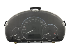 Tachimetro Peugeot 1007 9658241780 52931