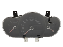 Tachimetro Kia Picanto 94033-1Y094 940331Y094 23945