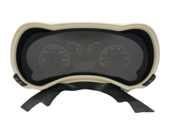 Contagiri Ford Ka 5550050519 18476